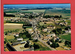 SAINT AMAND LONGPRE CARTE EN TRES BON ETAT - Saint Amand Longpre