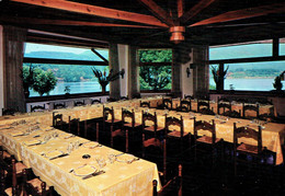 AVIGLIANA : Ristorante La Maiana - Bars, Hotels & Restaurants