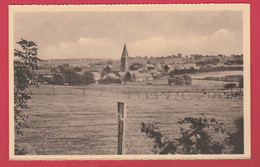 Béclers - Panorama De La Commune ( Voir Verso ) - Tournai