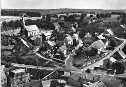 25 Dampierre  Les Bois  Route De Delle - Sonstige & Ohne Zuordnung