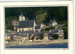 Villequier - Villequier