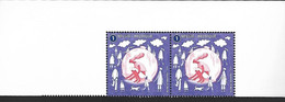 Belg. 2022 - COB N° 5083 ** - Envie De Connexion - Unused Stamps