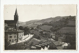 69 Rhone Valsonne Ses Tissus Brochés Lamés Or Et Argent Route Ed Photo étienne De Tarare - Autres & Non Classés