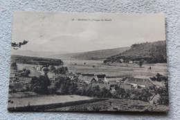 Cpa 1927, Dambach, Vosges Du Nord, Bas Rhin 67 - Dambach-la-ville