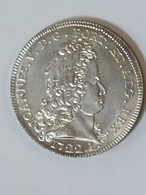 Portugal - 5 Euro, 2012, Numismatic Treasures - John V, Unc, KM# 817 - Portugal