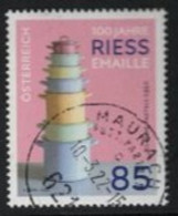 100 Jahr RIESS Email 2022 - 2021-... Used