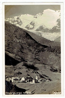 Obergurgl 1927 M - Sölden - Tirol - Sölden