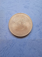 Gran Bretagna-moneta Commemorativa-1947- 1972 - Maundy Sets & Commemorative
