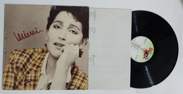 I104185 LP 33 Giri - Mia Martini - Mimì - DDD 1981 - Andere - Italiaans