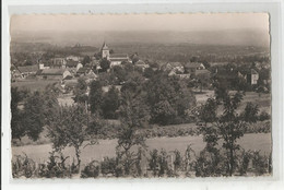 46 Lot Strenquels Vue Générale Ed Vertuel A St Céré - Andere & Zonder Classificatie