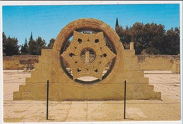 AK 043959 PALESTINE - Jericho - Hisham Palace - Palestine