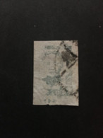 CHINA STAMP, Liberation Area, Used, TIMBRO, STEMPEL, CINA, CHINE, LIST 6911 - Andere & Zonder Classificatie