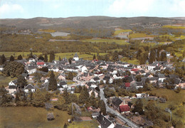 19-CHAMBERET-  VUE GENERALE AERIENNE - Sonstige & Ohne Zuordnung