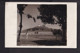 B76 /  Kupferberg Medenec Erzgebirge 1932 - Sudeten