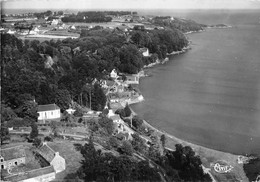 22-PLESTIN-LES-GREVES- VUE DE ST-EFFLAM VERS LA POINTE DE PLESTIN - Plestin-les-Greves