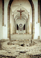 ENNS-LORCH-LAURIACUM : St. Laurenz Basilika - Enns