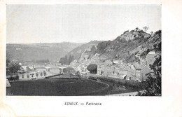 Delcampe - Esneux - Esneux