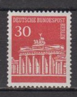 Berlin  288 R , Xx  (Q 109) - Roulettes