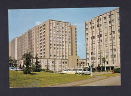 Vente Immediate VANDOEUVRE LES NANCY (54) C.H.U. De Brabois - Tour Drouet ( Voiture Citroen GS ) - Vandoeuvre Les Nancy