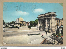 Delcampe - Lodi - Viaggiata - Lodi