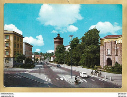 Delcampe - Lodi - Viaggiata - Lodi