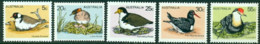 -Australia-1978- "Birds"  MNH (**) - Ungebraucht