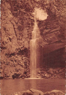 Guinée Coyah Chutes De La Kitima - Guinée