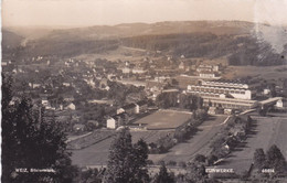 QR - WEIZ - Steiermark - 1957 - Weiz