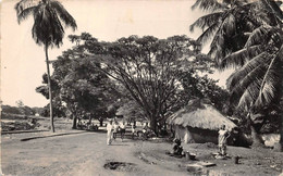 Guinée Conakry - Guinée