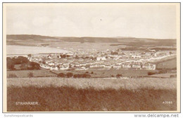 Scotland Stranraer General View - Wigtownshire