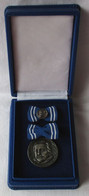 DDR Orden Clara Zetkin Medaille Bartel 128d (153468) - GDR