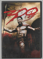 300 Avec Gerard Butler   C42 - Concert Et Musique