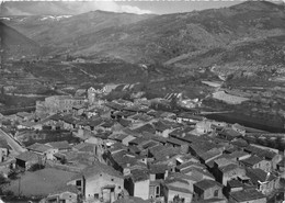 66-MOLITG-LES-BAINS-  VUE GENERALE - Autres & Non Classés