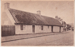 Burns' Cottage, Alloway , Ayr édition ?? - Ayrshire