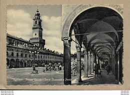 Vigevano (PV) - Non Viaggiata - Vigevano