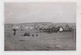 5190 STOLBERG - MAUSBACH, Ortsansicht, Archiv - Beleg Korr Verlag - Stolberg