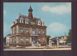 MAISONS LAFITTE LA MAIRIE 78 - Maisons-Laffitte