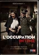 L'occupation Intime - 39/45 . - Storia