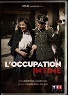 L'occupation Intime - 39/45 . - Geschichte