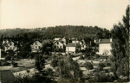 Orsay * Village Hameau Madagascar - Orsay