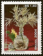 BRESIL N° 2900 OBLITERE - Used Stamps