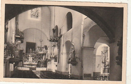 ***  06  ***   VENCE  La JOLIE  Intérieur De L'église   Neuve  Excellent état - Vence