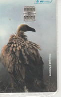 VAUTOUR  1996 TBE - Eagles & Birds Of Prey