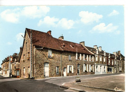 PIRE SUR SEICHE LE BOURG - Sonstige & Ohne Zuordnung