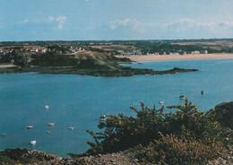 22, Erquy, La Plage - Erquy