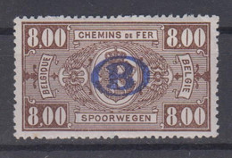 BELGIË - OBP - 1940 - TR 229 - MNH** - Postfris