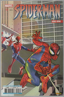 SPIDERMAN Hors Série  N°12 - Spiderman