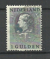 NEDERLAND Netherlands COUR INTERNATIONAL DE JUSTICE Tax Revenue 1 Gulden O - Servicios