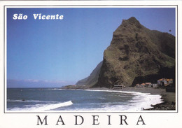 QR - Lote  15 Cartes - Portugal - MADEIRA - 5 - 99 Cartes