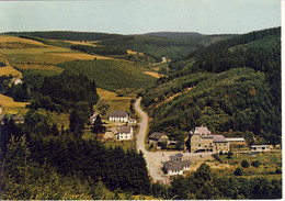 Steinebrück Sankt Vith Eifel-Hotel - Saint-Vith - Sankt Vith